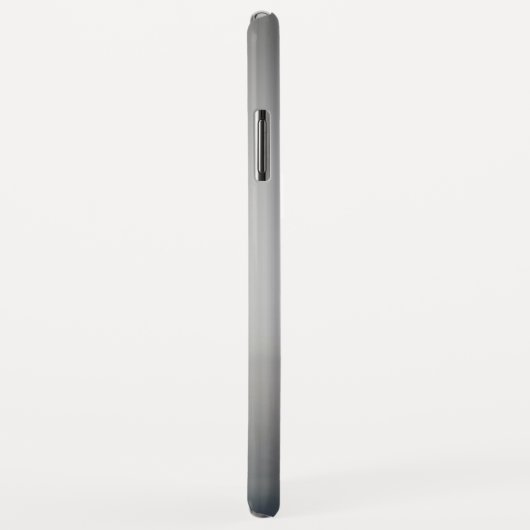 Apfel iPhoneXS Max Art und Design Case-Mate iPhone Hülle (Hinten/Rechts)