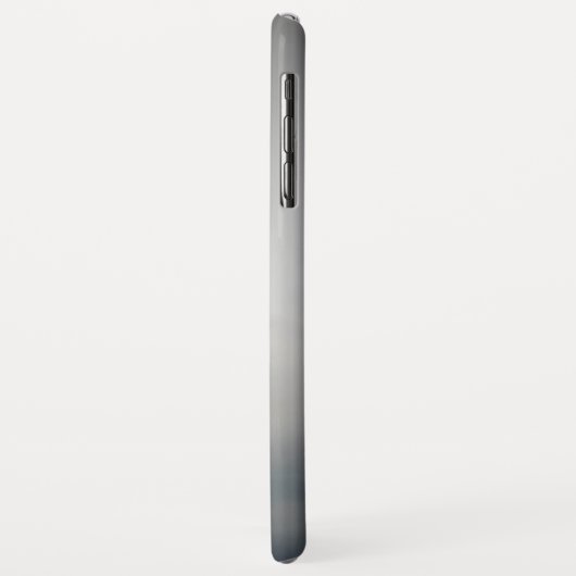 Apfel iPhoneXS Max Art und Design Case-Mate iPhone Hülle (Hinten/Links)