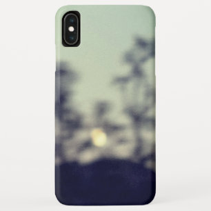 Apfel iPhoneXS Max Art und Design Case-Mate iPhone Hülle