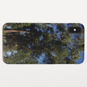 Apfel iPhoneXS Max Art und Design Case-Mate iPhone Hülle (Rückseite (Horizontal))