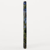 Apfel iPhoneXS Max Art und Design Case-Mate iPhone Hülle (Hinten/Rechts)