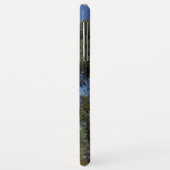 Apfel iPhoneXS Max Art und Design Case-Mate iPhone Hülle (Hinten/Links)