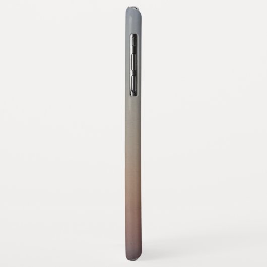 Apfel iPhoneXS Max Art und Design Case-Mate iPhone Hülle (Hinten/Links)