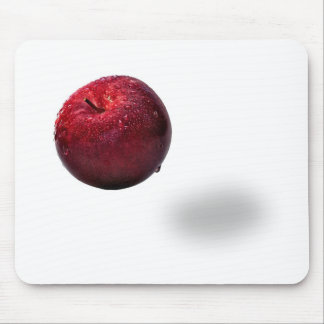 Apfel mousepad