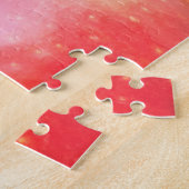 Äpfel Puzzle (Seite)