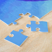 ÄPFEL PUZZLE (Seite)