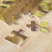 ÄPFEL PUZZLE (Seite)