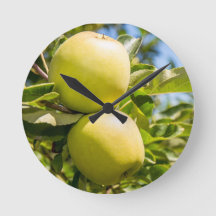 Äpfel