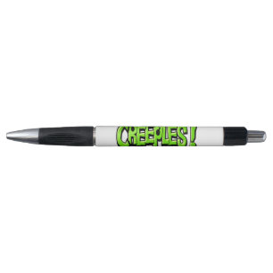 Äpfel! stift