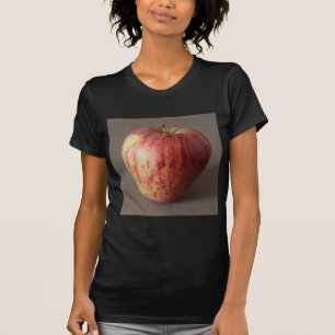 Apfel T-Shirt