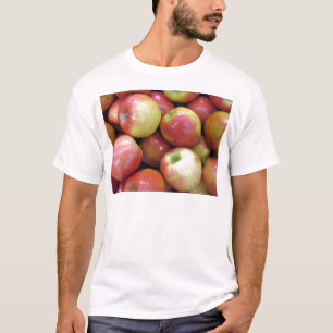 Äpfel T-Shirt