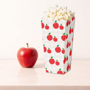 Apfel Unserer Augen Mädchen Geburtstag Geschenkschachtel