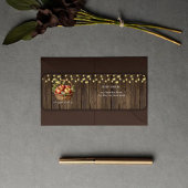 Apfel unseres Augenfalles Blütendusche