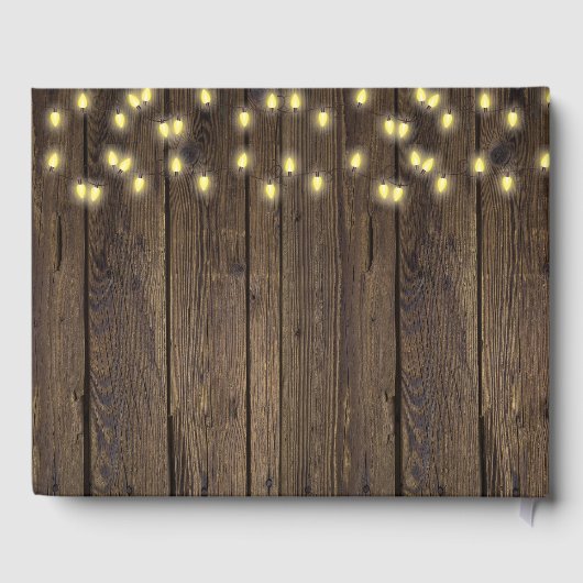 Apfel unseres Augenfalles Blütendusche Gästebuch (Rückseite)