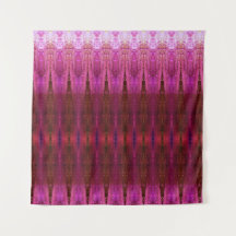 Äpfel X 1974 Ikat 3