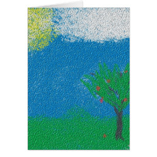Apfelbaum