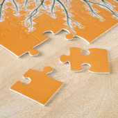 Apfelbaum Puzzle (Seite)