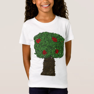 Apfelbaum T-Shirt