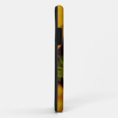 Apfelblüte - Apfelblüte y/o/g Case-Mate iPhone Hülle (Hinten/Rechts)