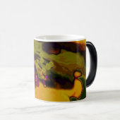 Apfelblüte - Apfelblüte y/o/g Verwandlungstasse (VorderseiteRechts)