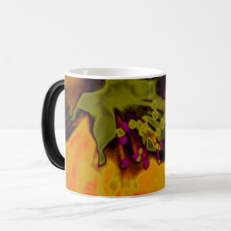 Apfelblüte - Apfelblüte y/o/g Verwandlungstasse