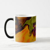 Apfelblüte - Apfelblüte y/o/g Verwandlungstasse (Links)