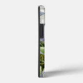 Apfelblüte Case-Mate iPhone Hülle (Rückseite / Rechts)