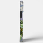 Apfelblüte Case-Mate iPhone Hülle (Rückseite / Rechts)