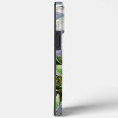 Apfelblüte Case-Mate iPhone Hülle (Rückseite / Rechts)