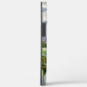 Apfelblüte Case-Mate iPhone Hülle (Rückseite / Rechts)