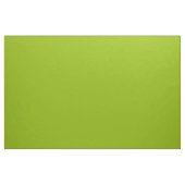 Apfelfarbstoff Stoff (Yard (91,4 cm))