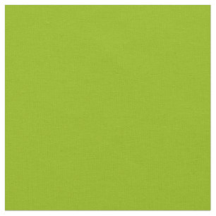 Apfelfarbstoff Stoff