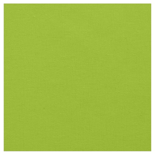Apfelfarbstoff Stoff (Nahaufnahme)
