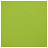 Apfelfarbstoff Stoff (Muster)