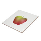 Apfelgarne 4 fliese (Seite)