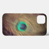 Apfelhandy13 Gehäuse ART STYLE DESIGN Case-Mate iPhone Hülle (Rückseite (Horizontal))