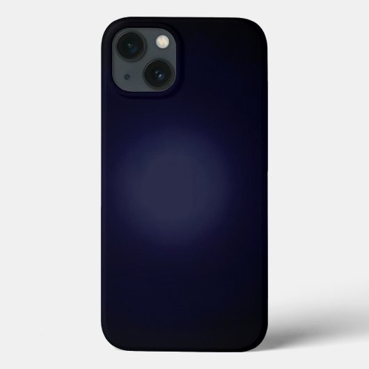 Apfelhandy13 Gehäuse Art und Design Case-Mate iPhone Hülle (Rückseite)