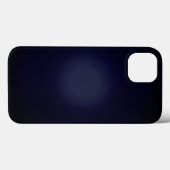 Apfelhandy13 Gehäuse Art und Design Case-Mate iPhone Hülle (Rückseite (Horizontal))