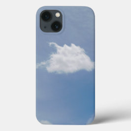 Apfelhandy13 Gehäuse Art und Design Case-Mate iPhone Hülle