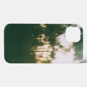 Apfelhandy13 Gehäuse Art und Design Case-Mate iPhone Hülle (Rückseite (Horizontal))