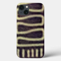 Apfelhandy13 Gehäuse Art und Design