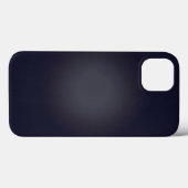 Apfelhandy13 Gehäuse Art und Design Case-Mate iPhone Hülle (Rückseite (Horizontal))