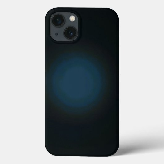 Apfelhandy13 Gehäuse Art und Design Case-Mate iPhone Hülle (Rückseite)