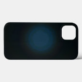 Apfelhandy13 Gehäuse Art und Design Case-Mate iPhone Hülle (Rückseite (Horizontal))
