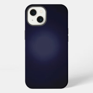 Apfelhandy13 Gehäuse Art und Design iPhone 13 Hülle