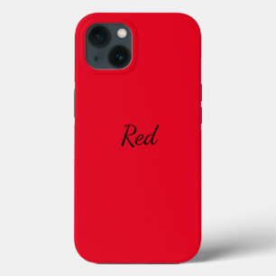 Apfelhandy13 Gehäuse Art und Design iPhone 13 Hülle