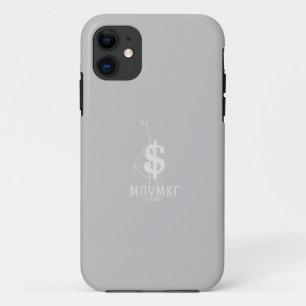 Apfelhandy 11 Fall Case-Mate iPhone Hülle