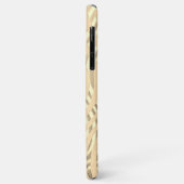 Apfelhandy 11 pro max Art Design Case-Mate iPhone Hülle (Hinten/Links)