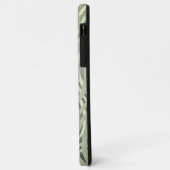 Apfelhandy 11 pro max Art Design Case-Mate iPhone Hülle (Hinten/Links)