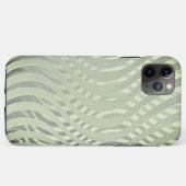 Apfelhandy 11 pro max Art Design Case-Mate iPhone Hülle (Rückseite (Horizontal))